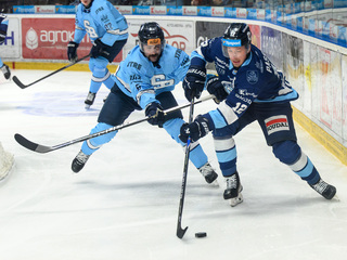 Ryan O'Connor