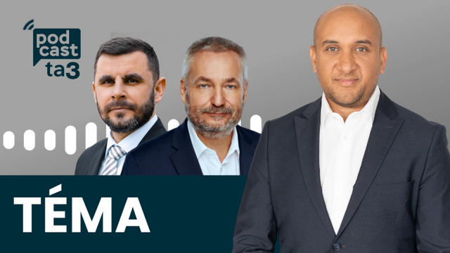 Podcast Téma Dňa (6).png