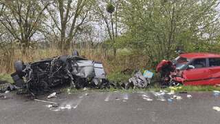Tragická nehoda pri Senici má nové zistenia. Muž, ktorý neprežil čelnú zrážku, nemal vodičský preukaz