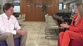 Náboženské putovanie pokračuje: Pozreli sme sa na tradície a symboly budhizmu