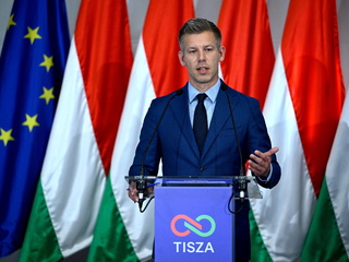 Magyar