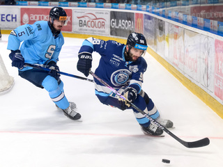 Slovan Nitra