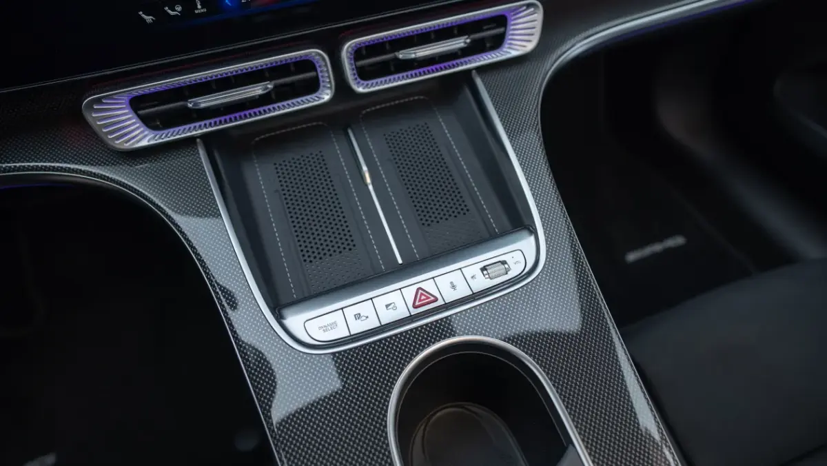 Mercedes C-Class Electric 2026-17.webp