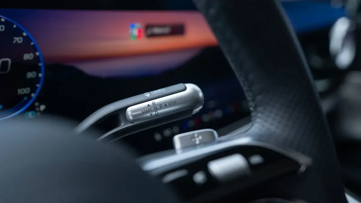 Mercedes C-Class Electric 2026-18.webp