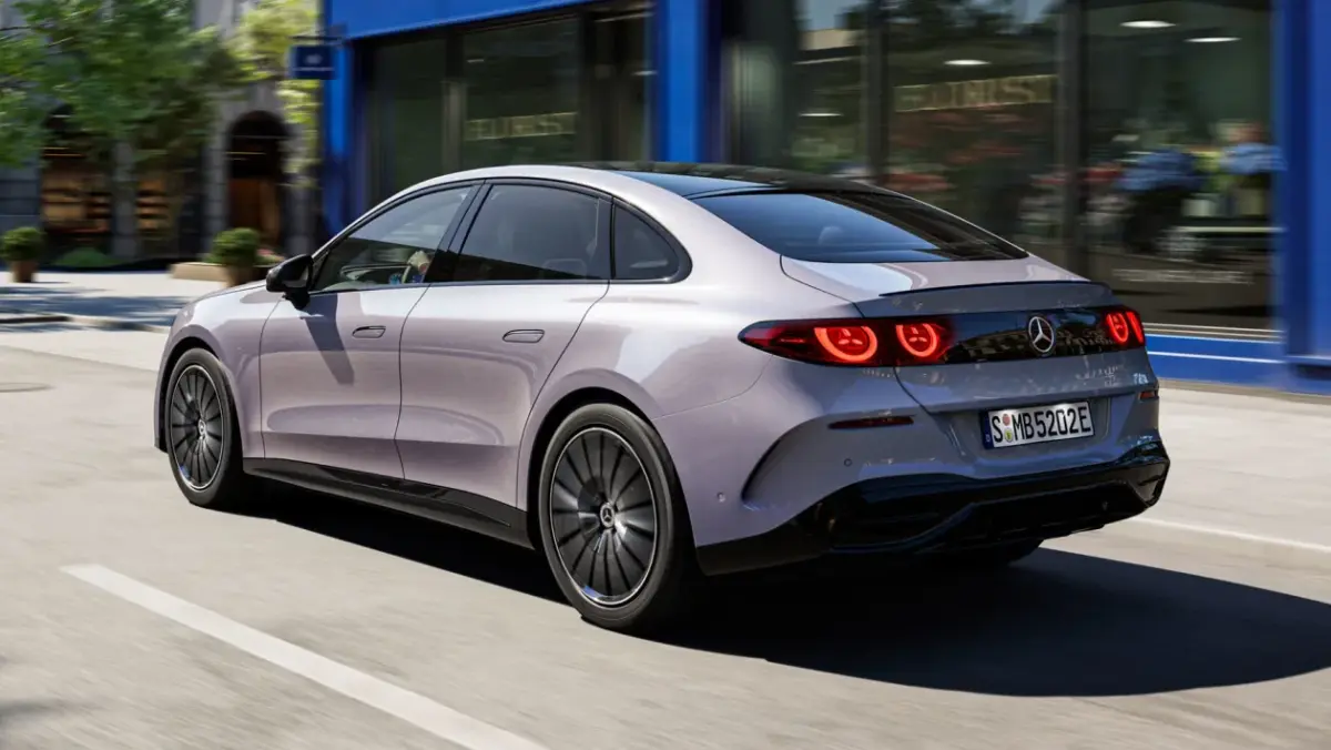 Mercedes C-Class Electric-8.webp