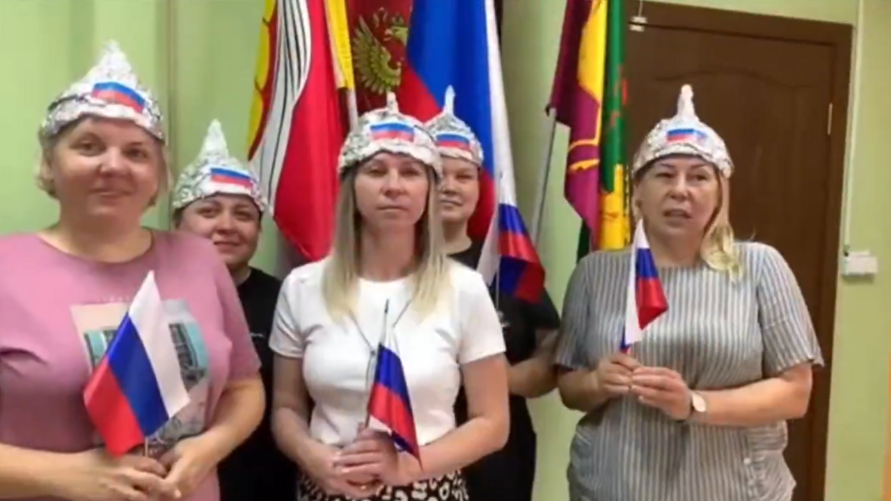 ruské učiteľky.png