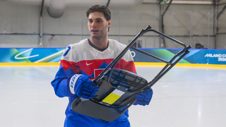 Juraj Slafkovský