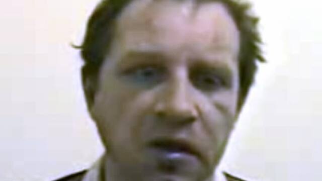 Jurij Gritsenko