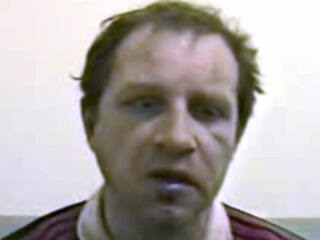 Jurij Gritsenko