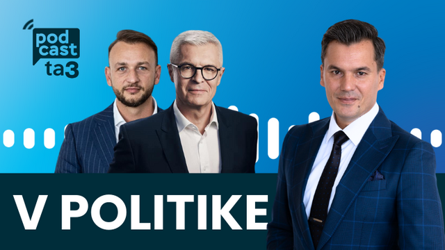 V POLITIKE podcast-YT.png