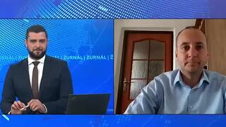 Vláda vlani šetrila viac, než plánovala. Deficit klesol vďaka nižším výdavkom na obranu aj železnice, tvrdí štatistik