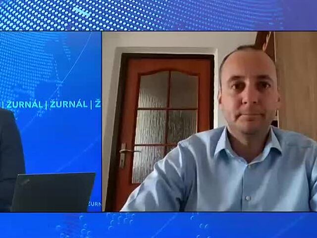 Vláda vlani šetrila viac, než plánovala. Deficit klesol vďaka nižším výdavkom na obranu aj železnice, tvrdí štatistik