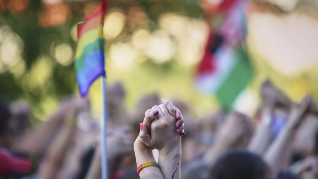 pride budapešť.jpg