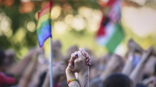 pride budapešť.jpg