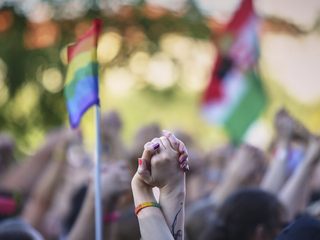 pride budapešť.jpg