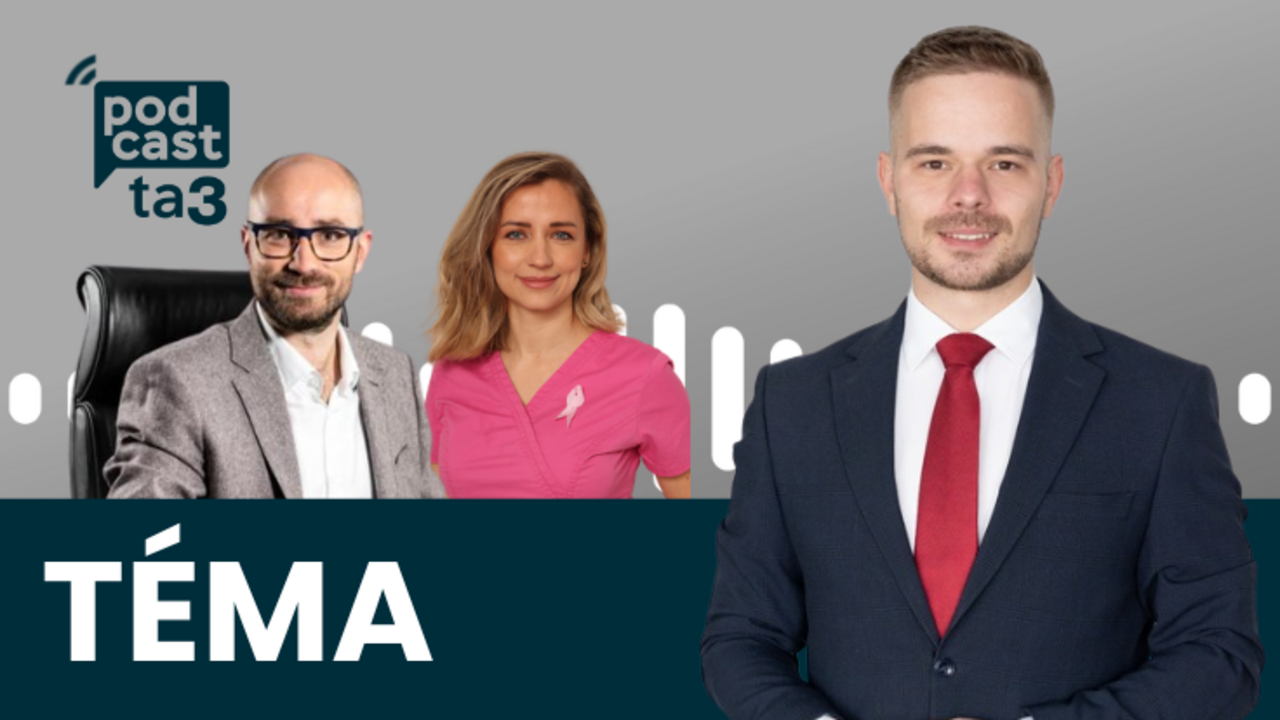 TĚMA  TÉMA DŇA - podcast a YT.png