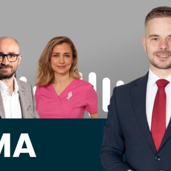 TĚMA  TÉMA DŇA - podcast a YT.png