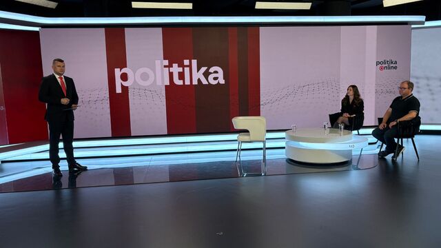 WhatsApp Image 2026-04-21 at 12.31.38.jpeg