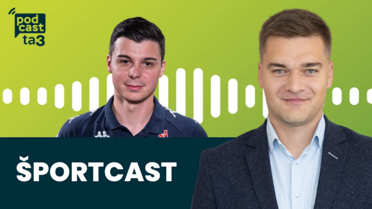 Podcast Téma Dňa (8).png