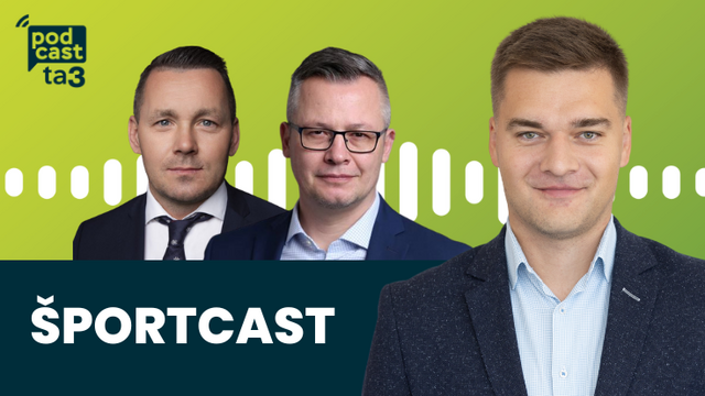 Podcast Téma Dňa (9).png