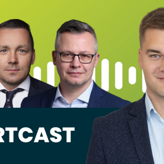 Podcast Téma Dňa (9).png