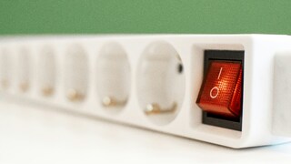 elektrická zásuvka.jpg