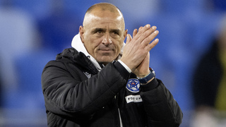 Budúcnosť Calzonu na reprezentačnej lavičke je nejasná. Taliani hlásia koniec, SFZ plánuje kľúčové stretnutie