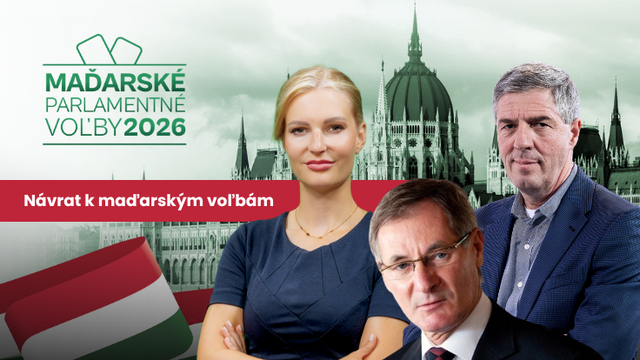 TĚMA  TÉMA DŇA - podcast a YT.png