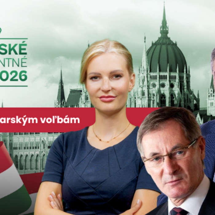 TĚMA  TÉMA DŇA - podcast a YT.png