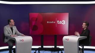 Filip Jančík búra mýty o husliach. Mladý hudobník prináša modernú šou a chystá veľkolepý koncert na Zvolenskom zámku