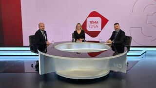 Ropovod Družba je opravený / Telefonát Fico - Magyar / O predčasných voľbách referendum nebude