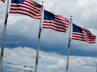 USA