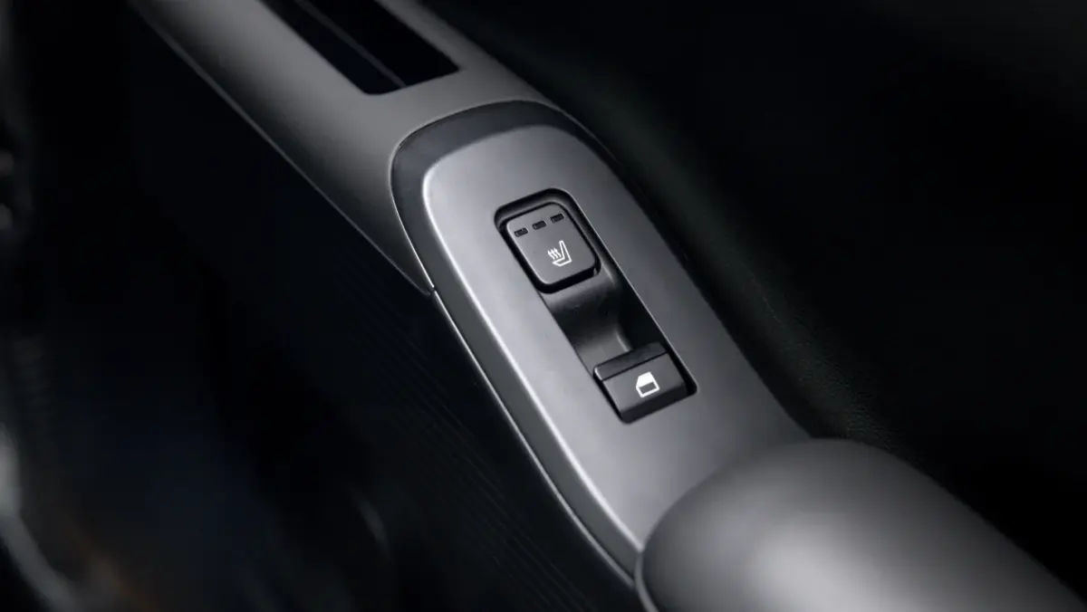 Hyundai Ioniq 3 2026.webp