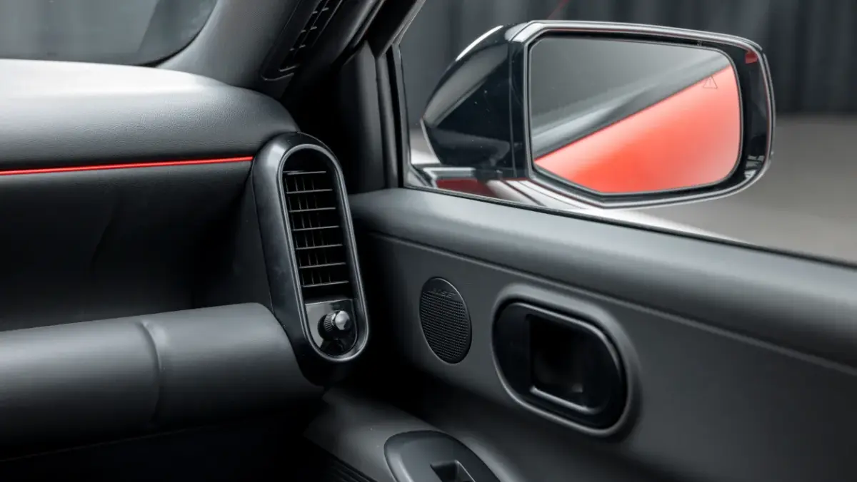 Hyundai Ioniq 3 2026-2.webp