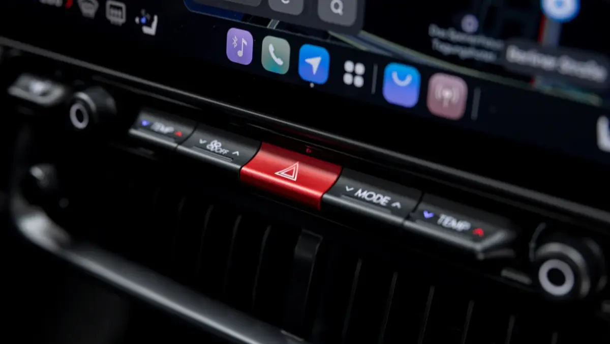 Hyundai Ioniq 3 2026-3.webp