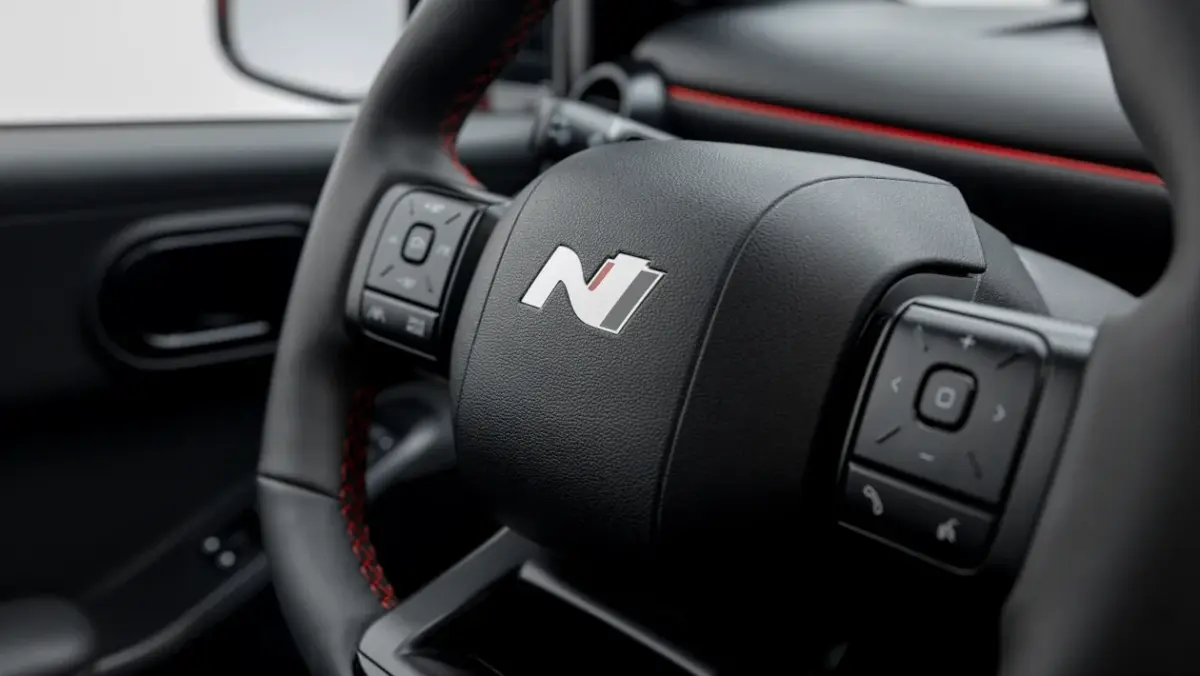 Hyundai Ioniq 3 2026-4.webp