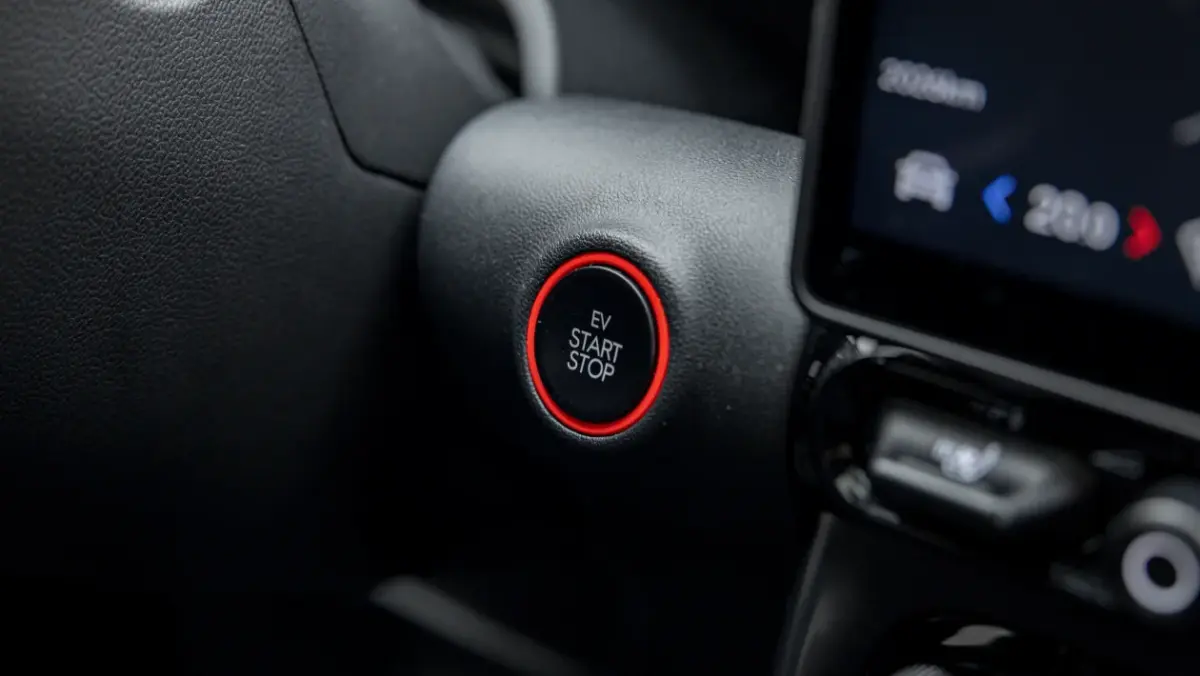 Hyundai Ioniq 3 2026-5.webp