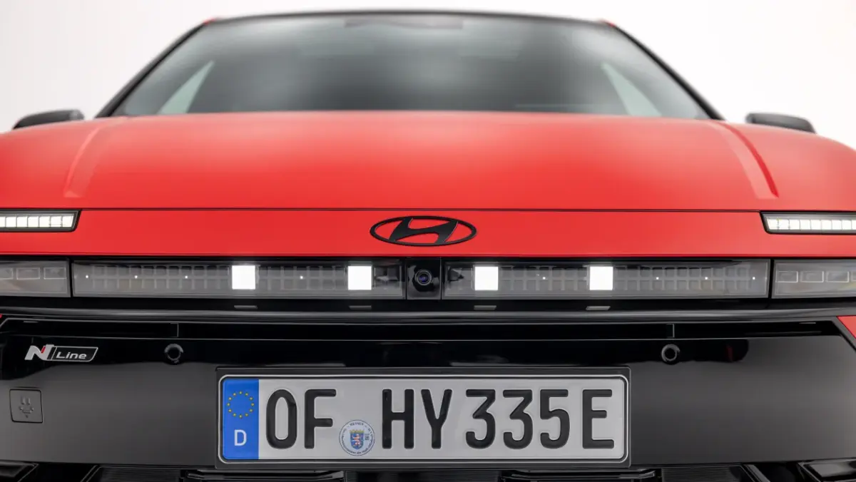 Hyundai Ioniq 3 2026-7.webp