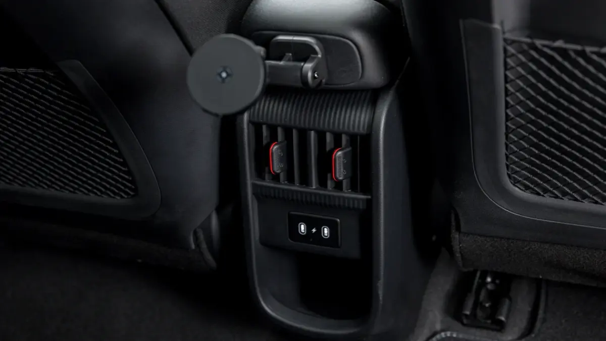 Hyundai Ioniq 3 2026-9.webp