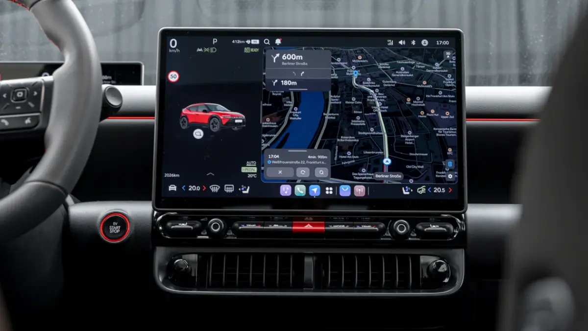 Hyundai Ioniq 3 2026-11.webp