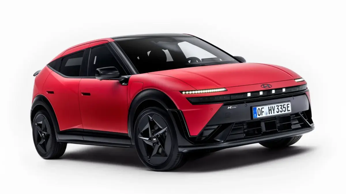 Hyundai Ioniq 3 2026-15.webp