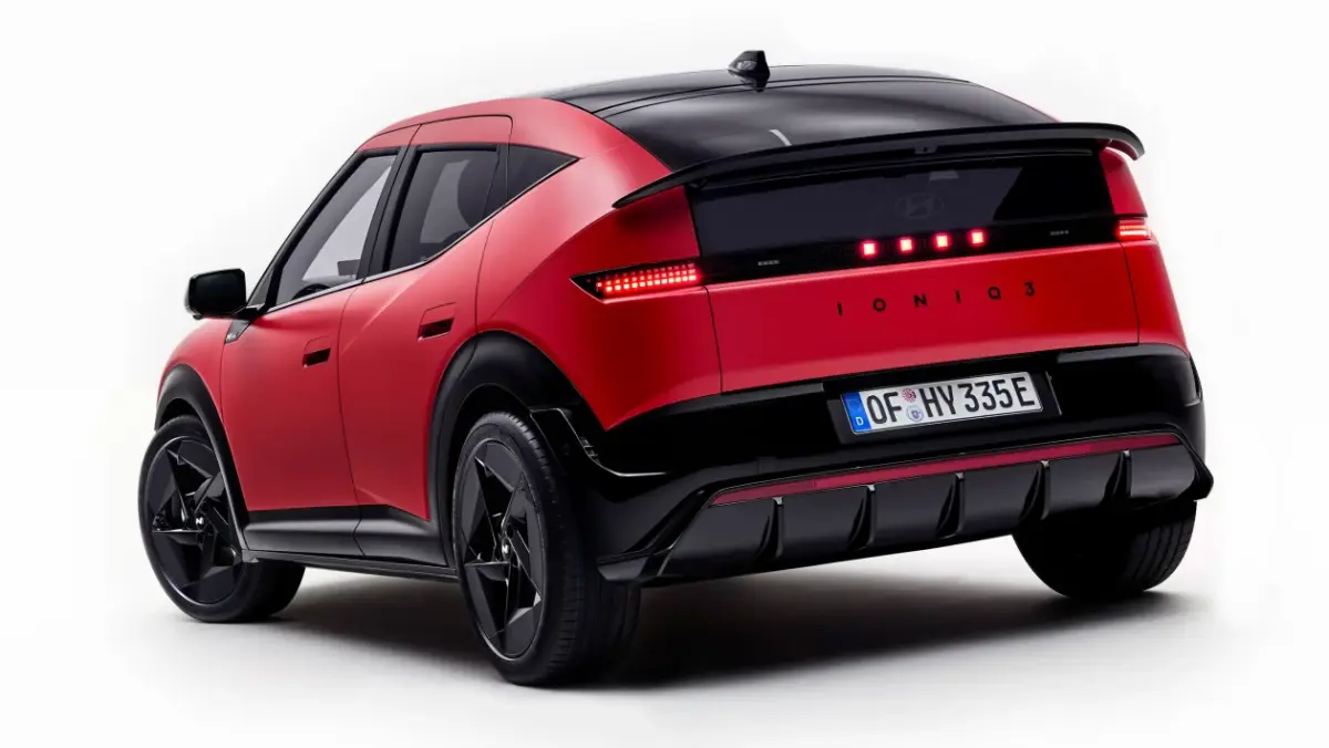 Hyundai Ioniq 3 2026-16.webp