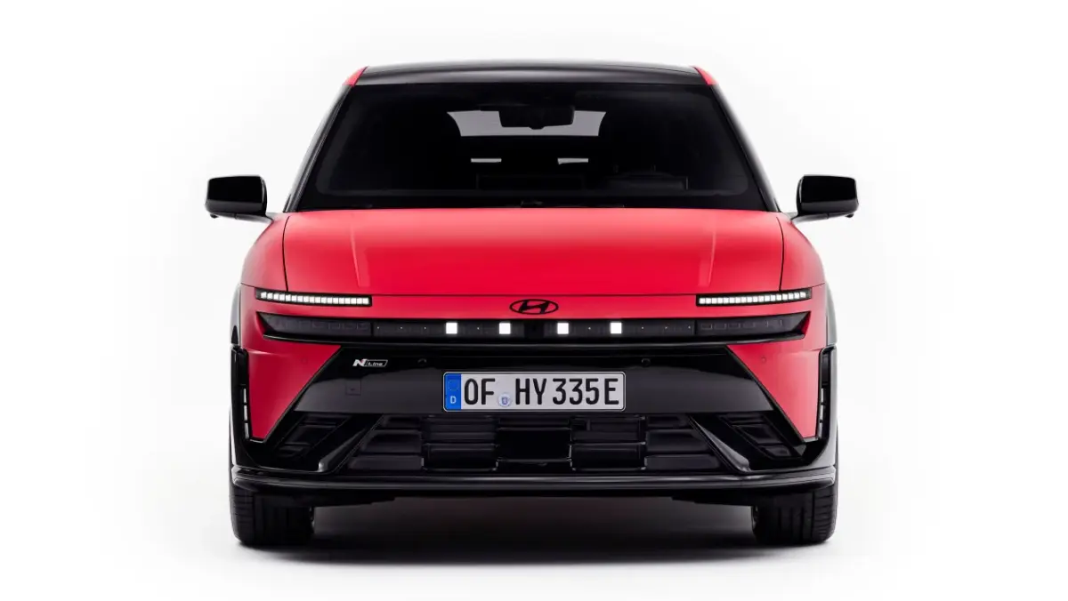 Hyundai Ioniq 3 2026-20.webp