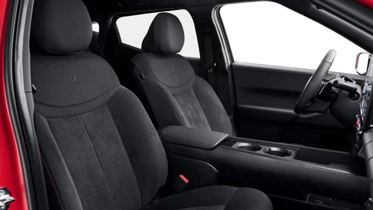 Hyundai Ioniq 3 2026-22.webp