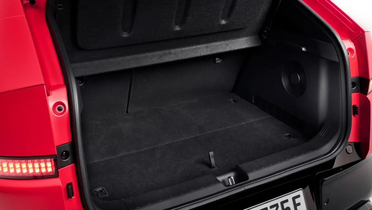 Hyundai Ioniq 3 2026-23.webp