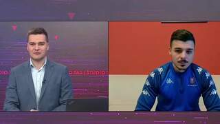 Hokejové MS do 18 rokov štartujú na Slovensku. Trenčín a Bratislava privítajú najväčšie talenty svetového hokeja