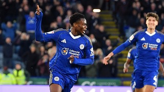 Drsná realita. Leicester dekádu po senzačnom titule spečatil pád do tretej ligy