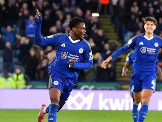 Leicester FC