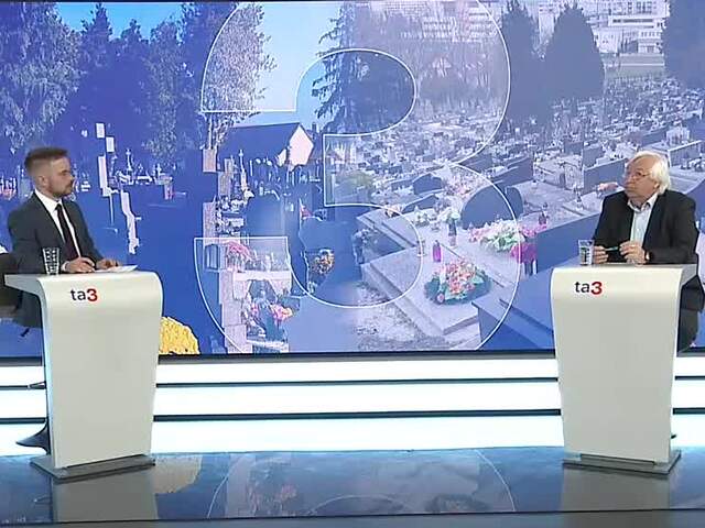 Príspevok na pohreb by sa mal zvýšiť