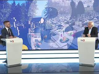 téma